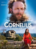 Cornélius, le meunier hurlant Cornélius, le meunier hurlant