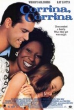 Corrina, Corrina Corrina, Corrina