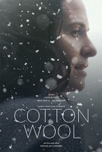 Cotton Wool (2017) afişi