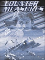 Counter Measures (1998) afişi