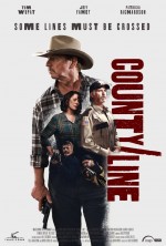 County Line County Line