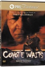 Coyote Waits Coyote Waits