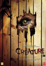 Creature
