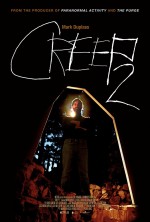 Creep 2 Creep 2