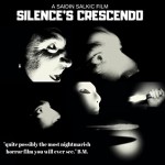 CRESCENDO (2018) afişi