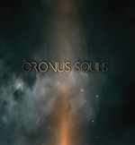 Cronus Souls (2017) afişi