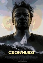 Crowhurst  (2017) afişi