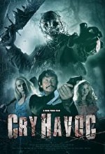 Cry Havoc