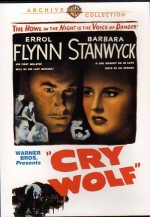 Cry Wolf Cry Wolf