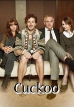 Cuckoo Sezon 1 Cuckoo Sezon 1