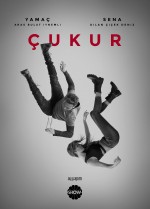 Çukur Çukur