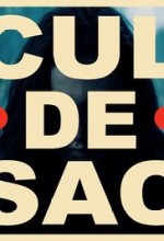 Cul-de-Sac