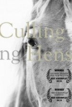 Culling Hens (2013) afişi