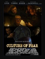 Culture of Fear Culture of Fear