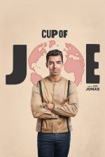 Cup of Joe