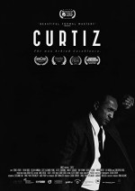 Curtiz (2018) afişi