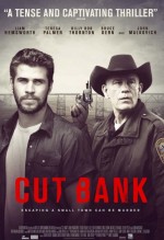 Cut Bank Cut Bank