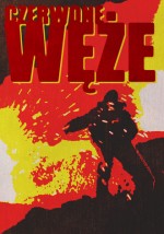 Czerwone Weze (1983) afişi
