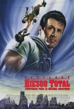 Sylvester Stallone Filmleri Sinemalar Com