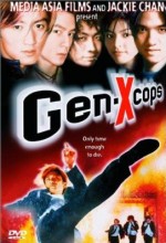 Dak Ging San Yan Lui (1999) afişi Dak Ging San Yan Lui (1999) afişi