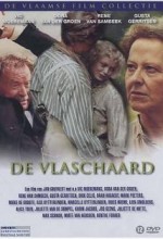 De Vlaschaard (1985) afişi