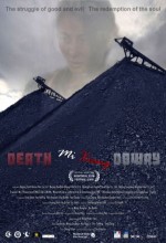 Death Dowry (2009) afişi