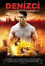 Denizci (2006) afişi Denizci (2006) afişi