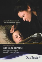 Der Kalte Himmel (2001) afişi