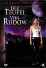 Der Teufel Von Rudow (2004) afişi