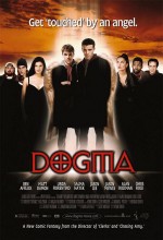 Dogma Dogma