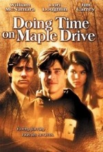 Doing Time On Maple Drive Doing Time On Maple Drive