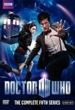 Doktor Who (2009) afişi Doktor Who (2009) afişi
