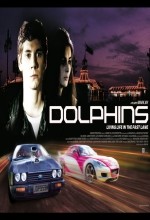 Dolphins (2007) afişi