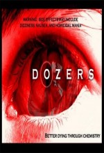 Dozers (2009) afişi