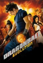 Ejdertopu: Başlangıç (2009) afişi Ejdertopu: Başlangıç (2009) afişi