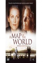 Dünya Haritası (A Map Of The World) filmi - Sinemalar.com