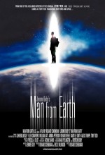 Dünyalı (2007) afişi Dünyalı (2007) afişi