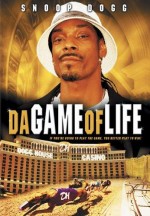 Da Game Of Life (1998) afişi