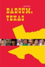 Dadgum, Texas Dadgum, Texas