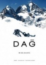 Dağ (2012) afişi Dağ (2012) afişi