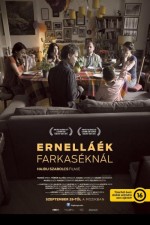Daha İyi Günlerim Olmuştu (2016) afişi Daha İyi Günlerim Olmuştu (2016) afişi