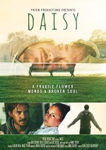 Daisy (2016) afişi