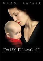 Daisy Diamond (2007) afişi