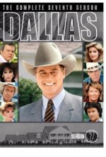 Dallas Dallas