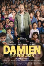Acele Baba Aranıyor (2019) afişi Acele Baba Aranıyor (2019) afişi
