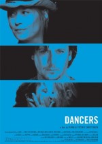 Dansen (2008) afişi