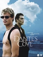 Dante's Cove (2005) afişi