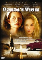 Dante's View (1998) afişi