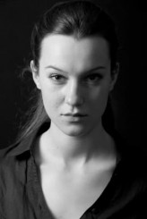 Daria Simeonova fotoğrafı