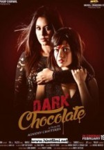 Dark Chocolate